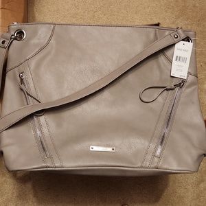 Nine West Bag